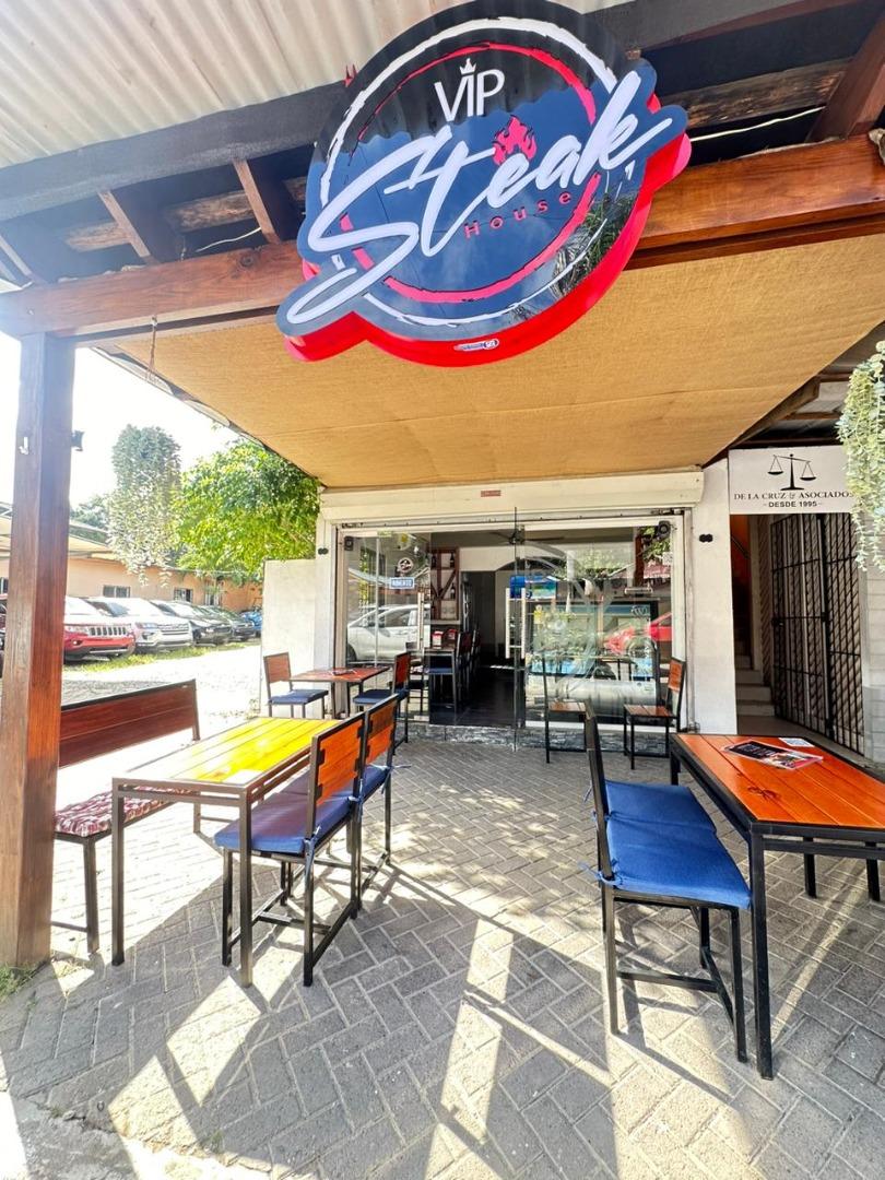 Restaurant In Prime Location — photo 4