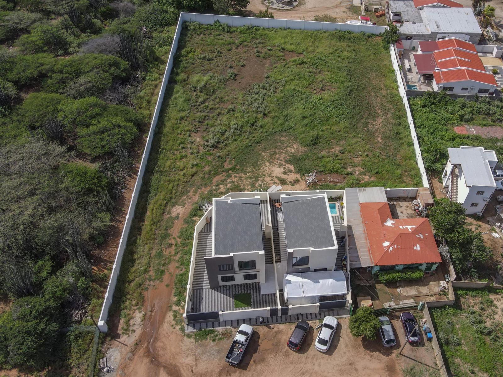 Property Land Ponton — photo 2