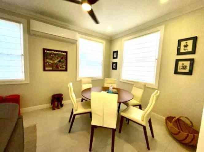 Luxurious 3 Bed Penthouse Apartment with Ocean and Mountain Views in Spring Garden, St. James Parish — photo 4