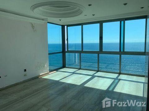 3 Bedroom Apartment for Sale at Av. George Washington — photo 4