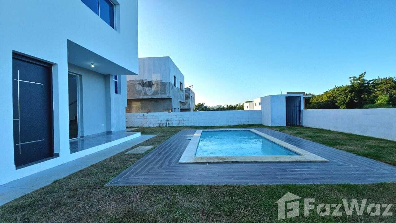 3 Bedroom House for Sale in San Felipe De Puerto Plata, Puerto Plata — photo 2