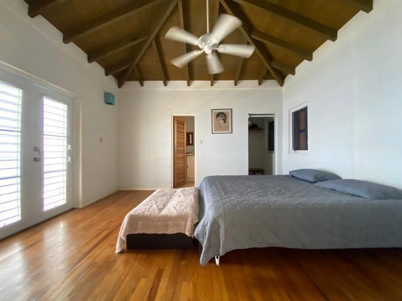 3-bedroom villa in Havers Estate, East End, Tortola — photo 4
