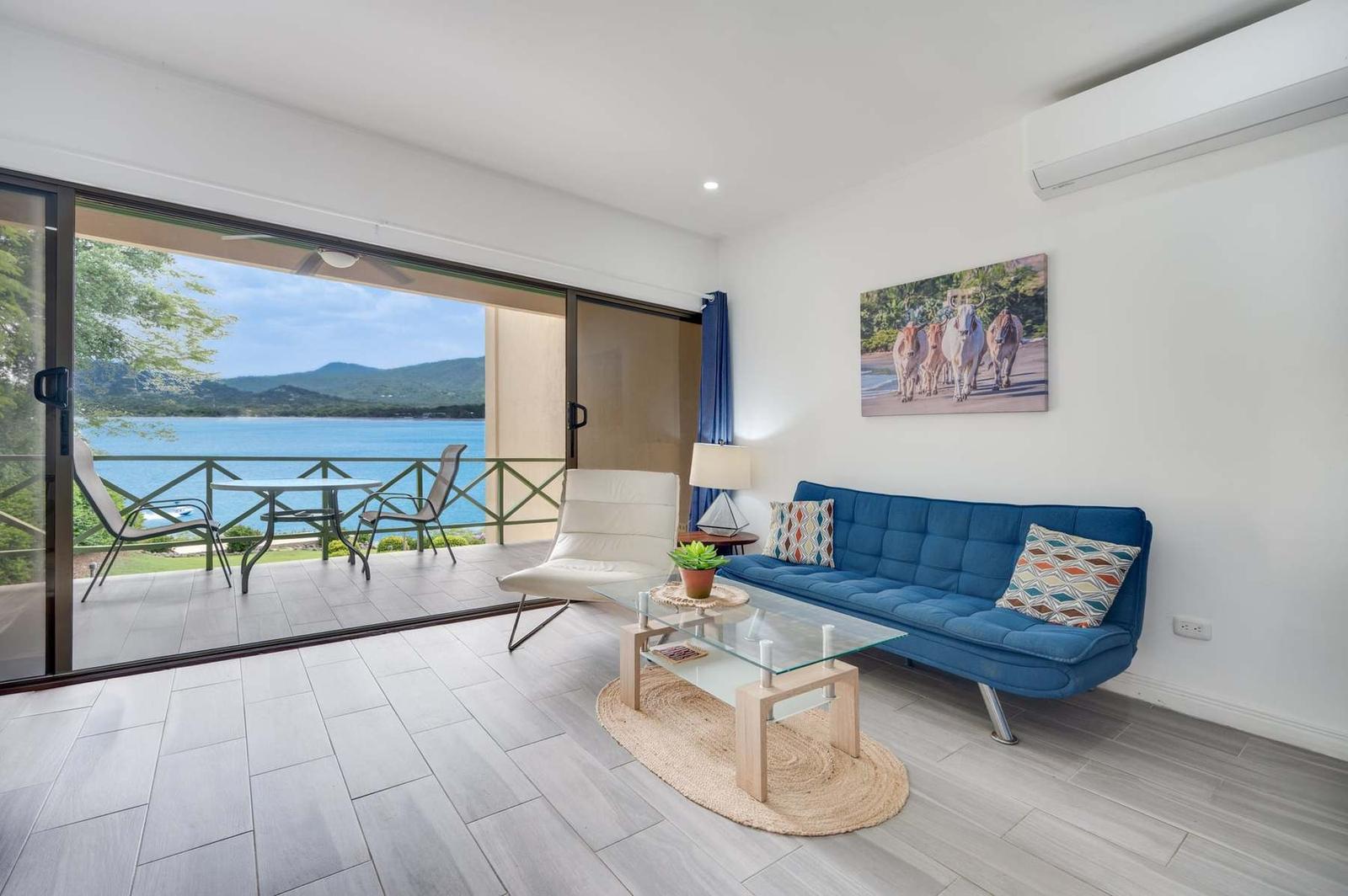 2 Bedroom Condo Unit 522 for Sale, Punta Plata, Flamingo, Guanacaste, Costa Rica — photo 3