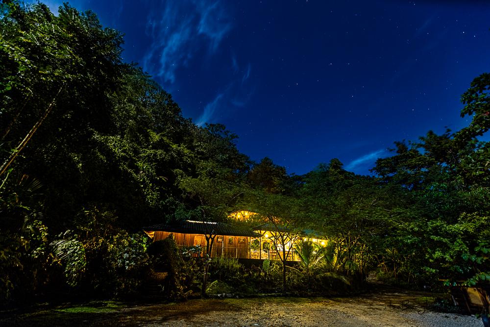 600 Acre Turnkey Retreat Center for Sale, Osa, Puntarenas, Costa Rica — photo 5