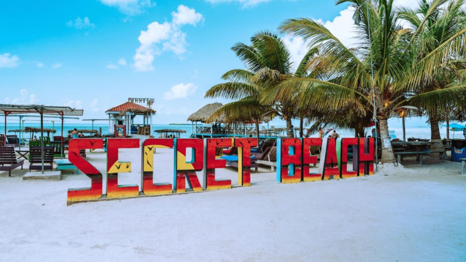 Secret Beach Property For Sale — photo 4