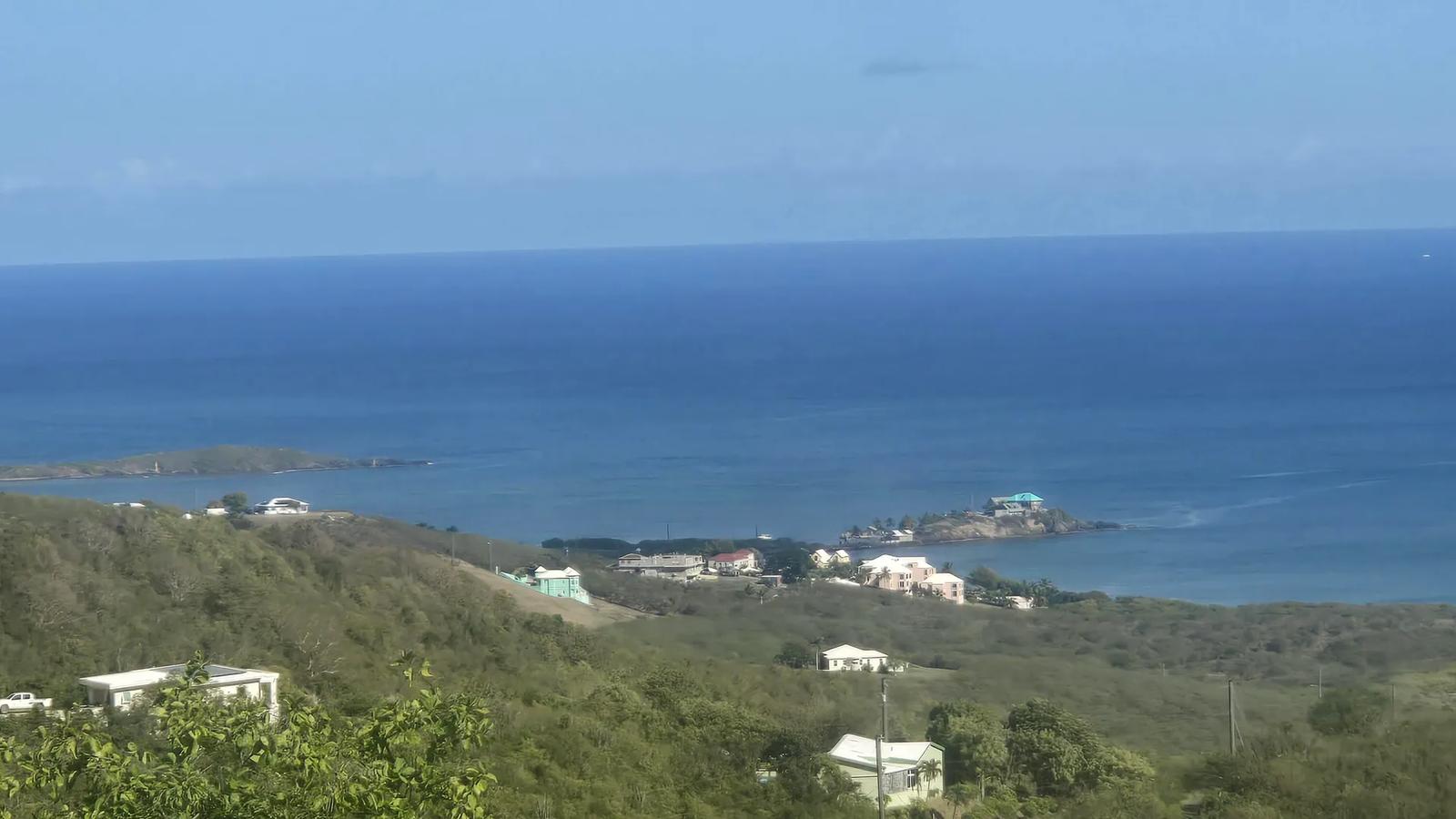 Residential homesite for sale in St. Croix — photo 2