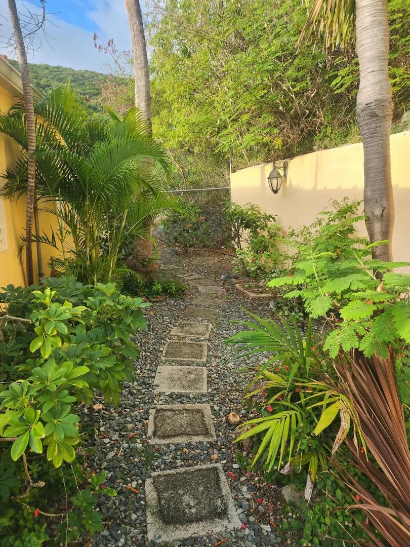 Villa Madeleine — photo 4