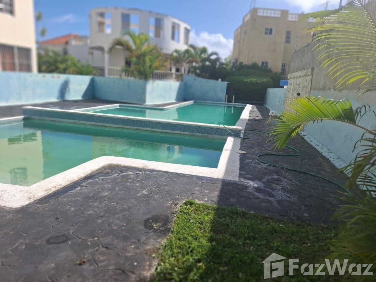 Modern Furnished House with Sea and Mountain Views in San Felipe De Puerto Plata — photo 3