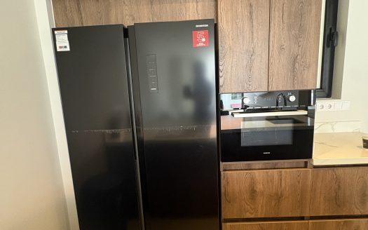 KIWA Luxury Sky Condos For Sale — photo 5