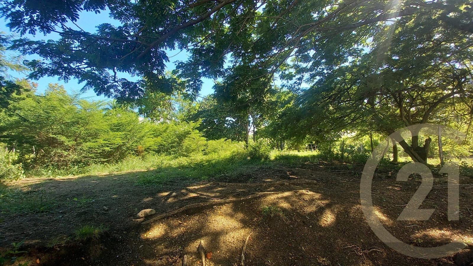 Residential Lot for sale in Puerto Chiquito, Sosúa — photo 4