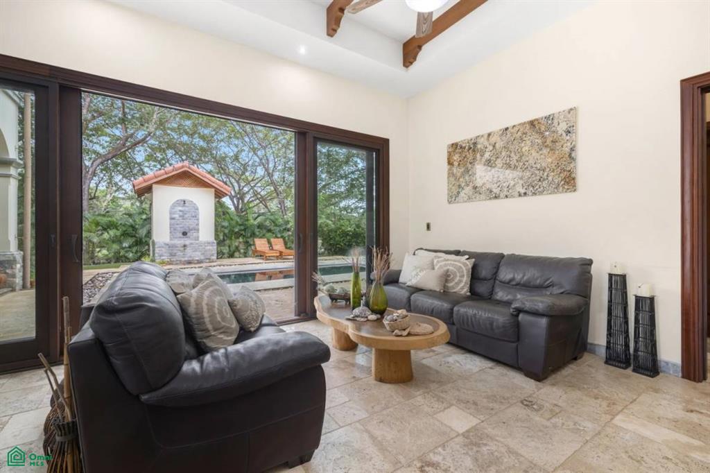 7 Bedroom Luxury House for Sale, Las Brisas, Hacienda Pinilla, Tamarindo, Guanacaste, Costa Rica — photo 5