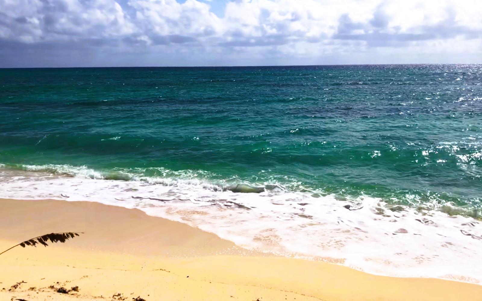Vacant Land for sale - Columbus Landings 3, Block 36, Lot 9, Bahamas — photo 5