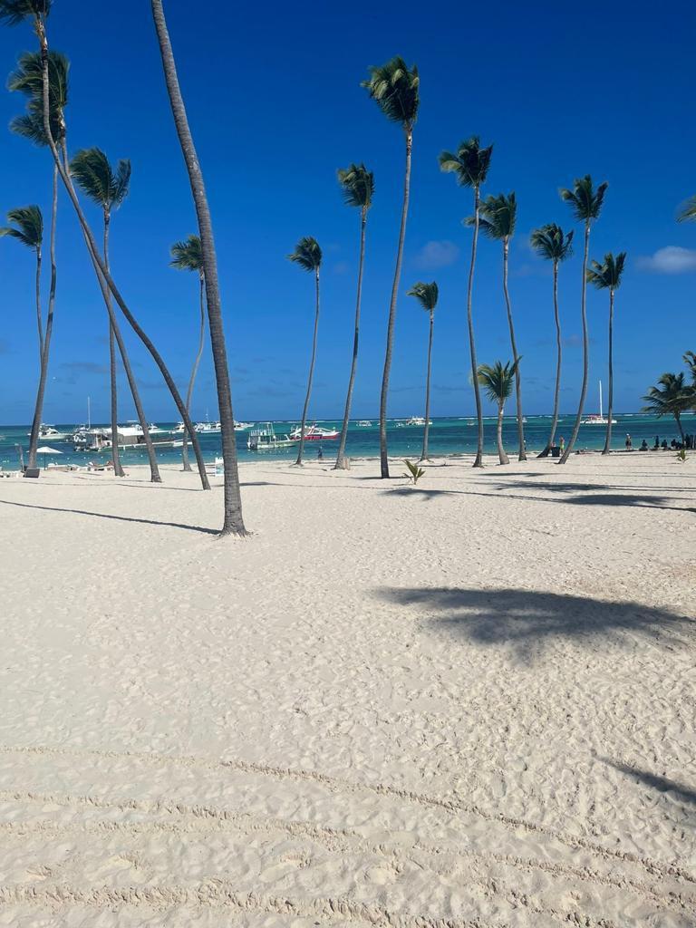 Id-2613 Charming Two-bedroom Condo For Sale In Bavaro Punta Cana — photo 4