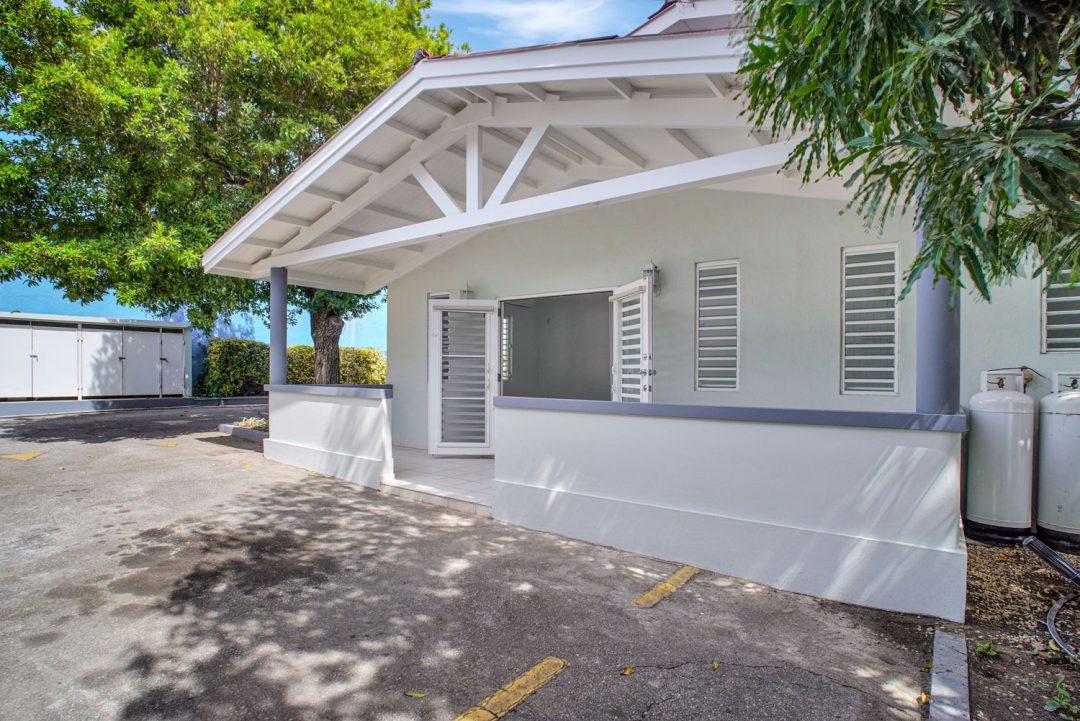 2 Bedroom apartment in Mahaai – Prime central Location — photo 2