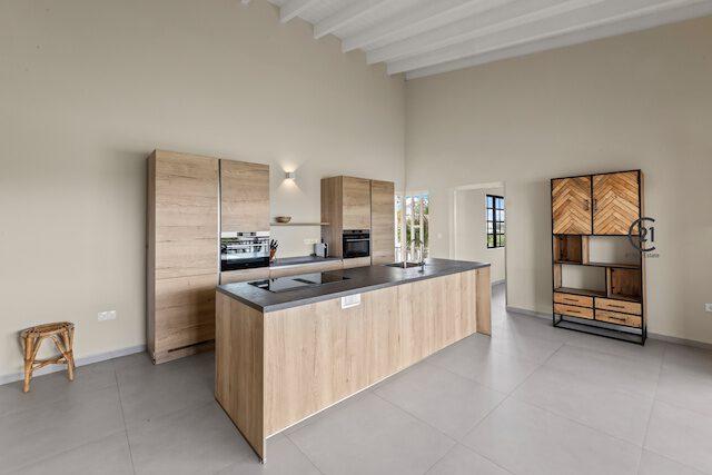 Jan Sofat Luxury View Villa With Pool — photo 5