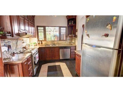 5-bedroom house in Santo Domingo, Distrito Nacional — photo 2