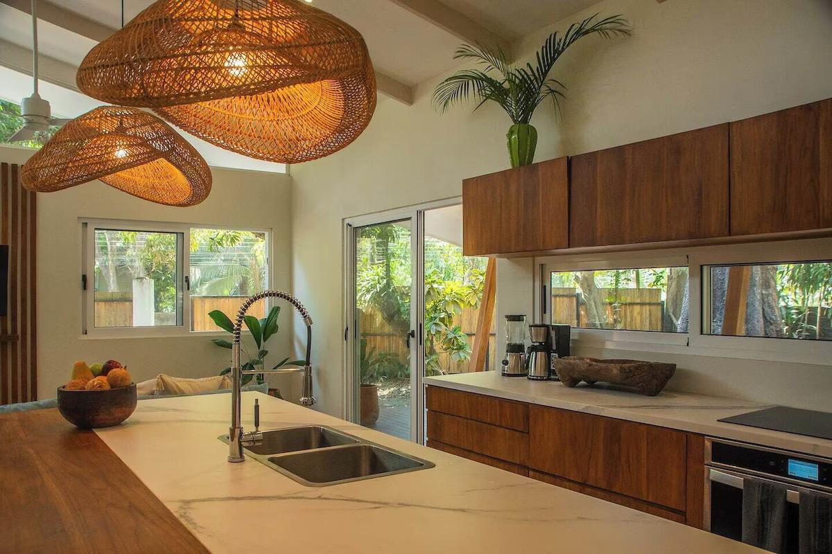 3 Bedroom Villa for Sale, Santa Teresa, Puntarenas, Costa Rica — photo 3