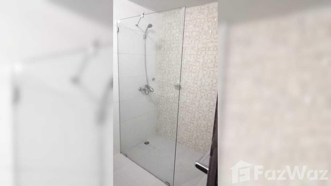 3-bedroom apartment in Puerto Plata — photo 2