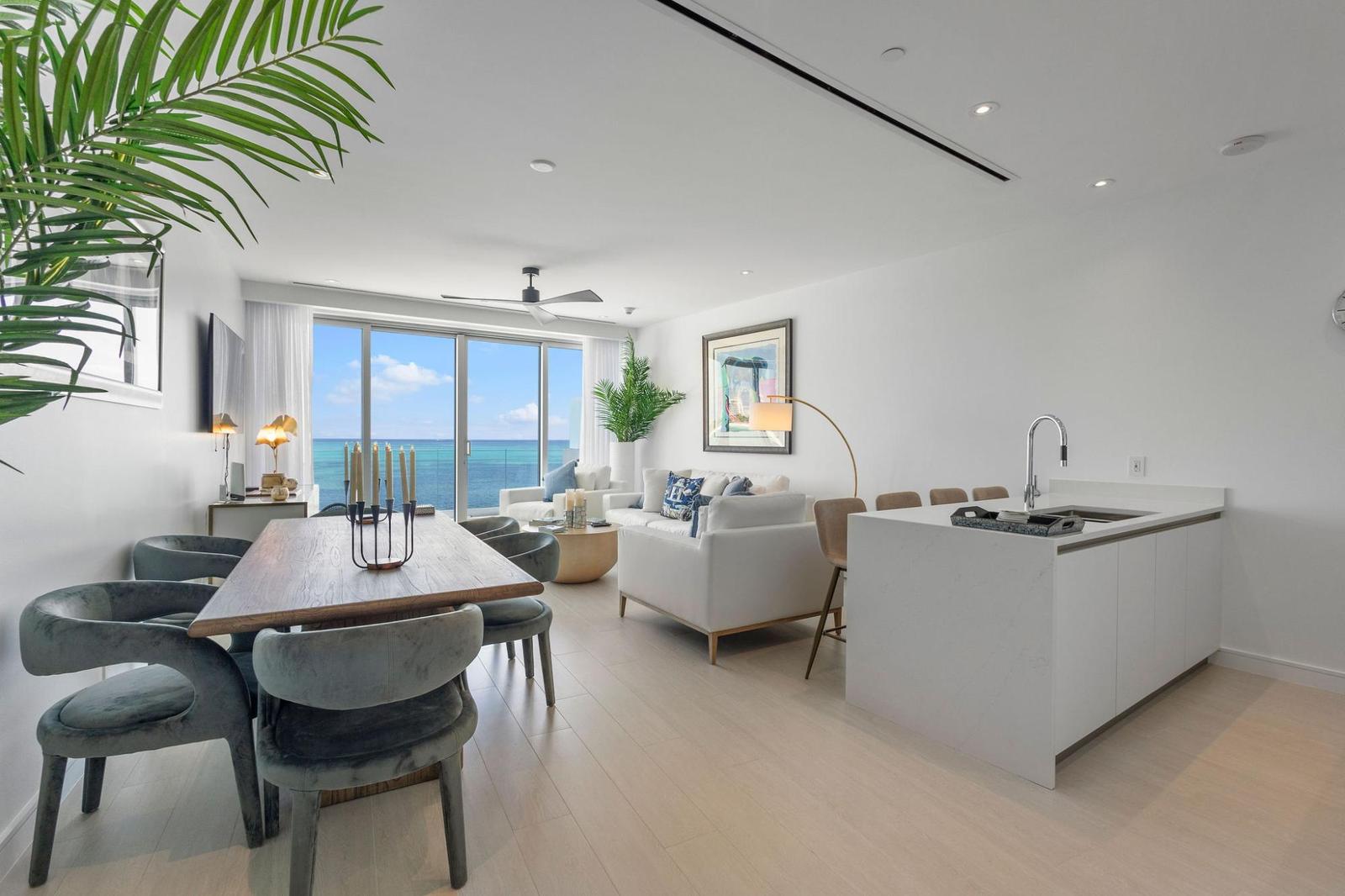 2 bedroom Apartment for sale — GOLDWYNN — photo 2