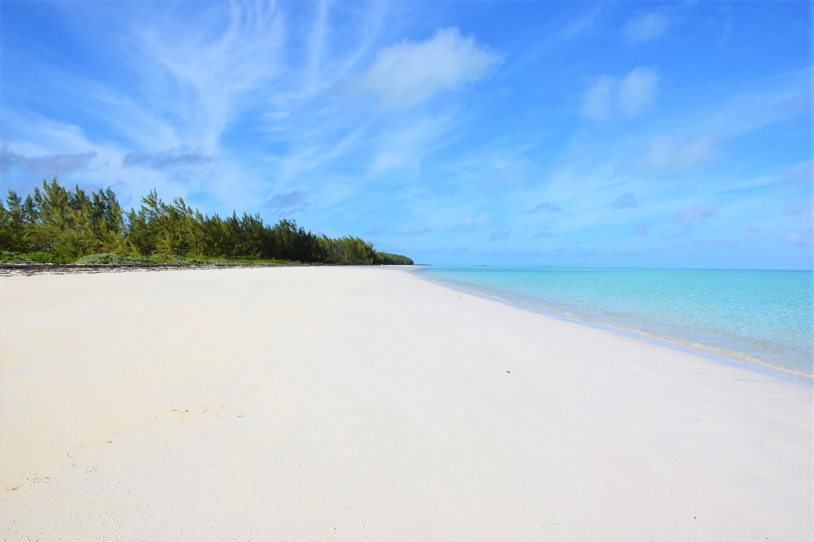 20 Acres Kemps Bay, Beachfront Acreage - MLS 68729 — photo 1