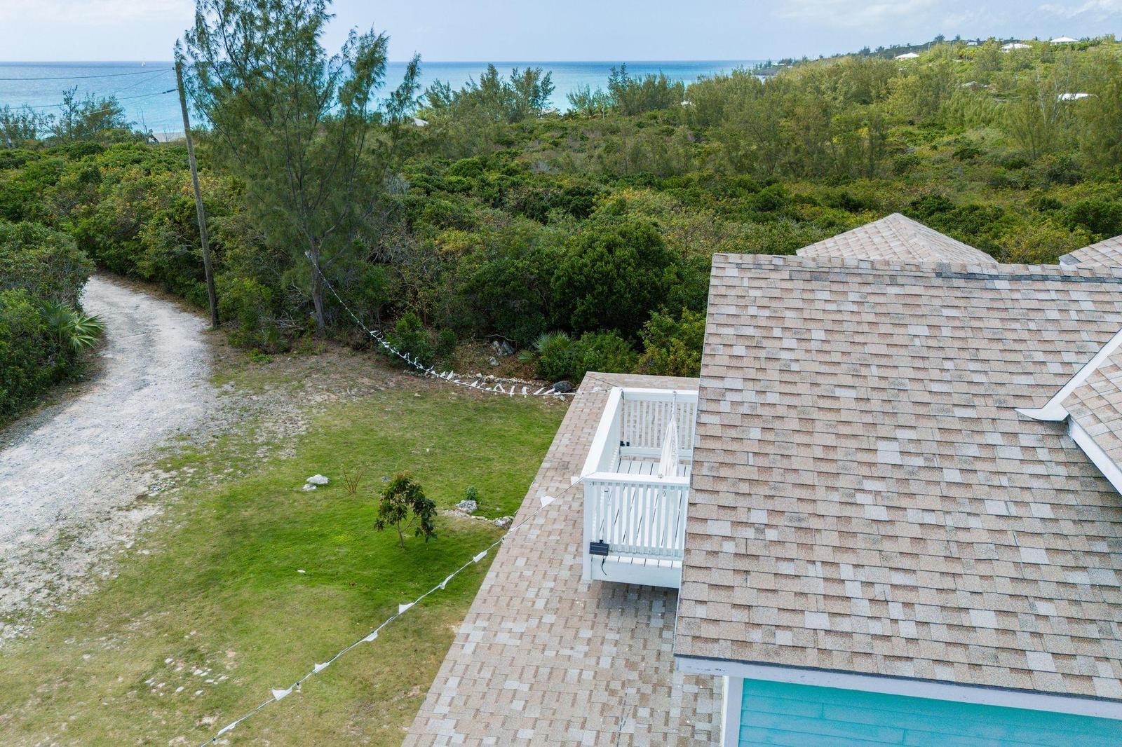3-bedroom residence in Eleuthera, The Bahamas — photo 4