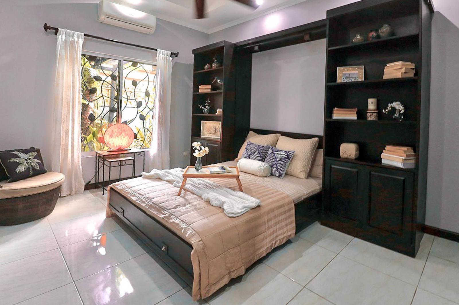 3 Bedroom Home for Sale, Costa del Sol, Playa Bejuco, Jaco, Puntarenas, Costa Rica — photo 5