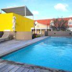 Spacious Rental Home Brievengat — photo 2