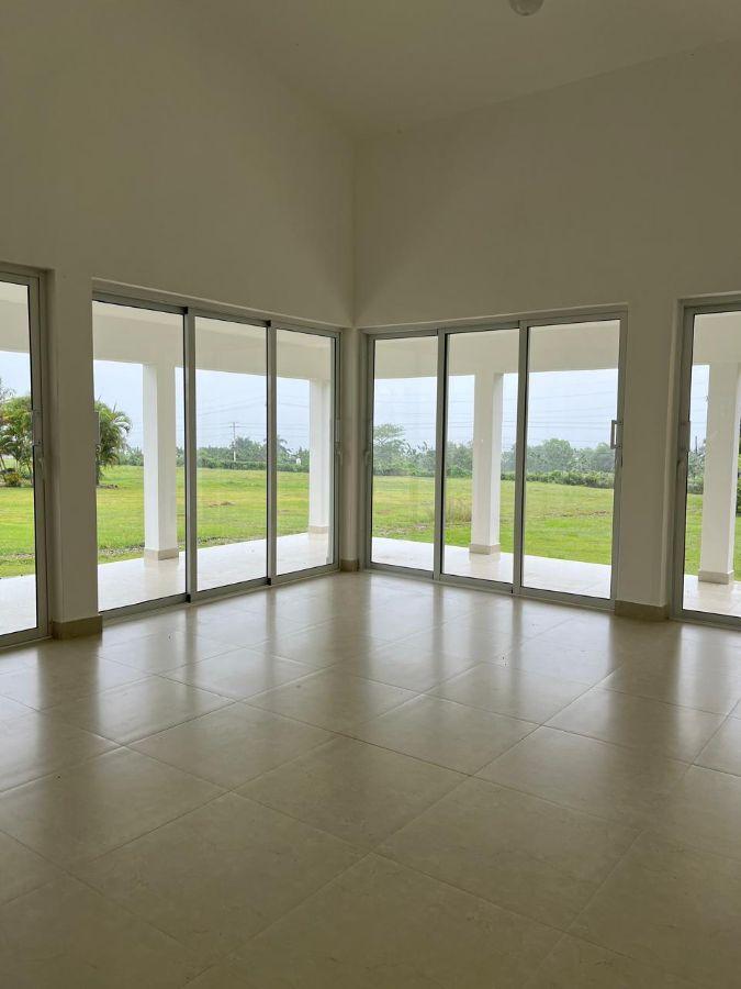 4 bedroom property for sale - 166-D House in Hispaniola, Sosua — photo 2
