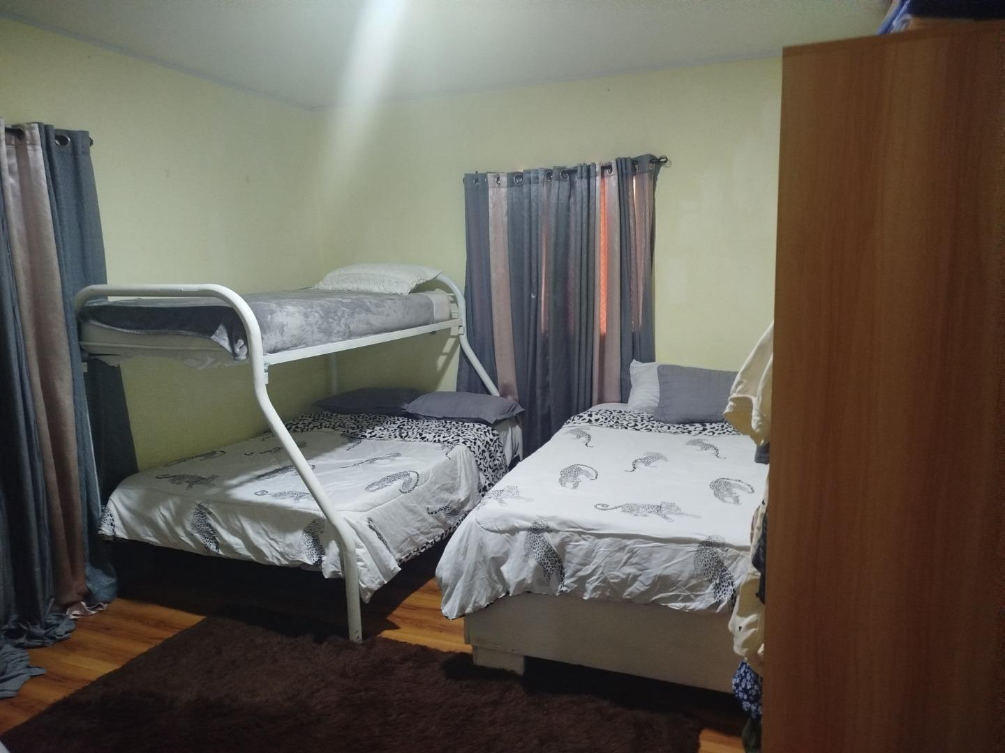 Villa Salto Alto -bayaguana — photo 5