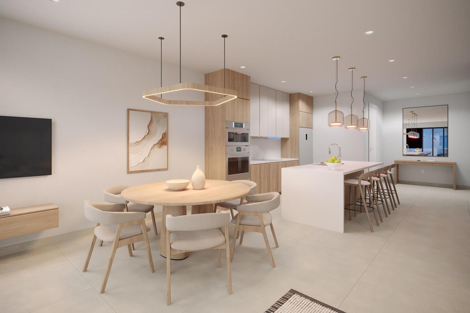 Grace Retail & Residences — photo 1