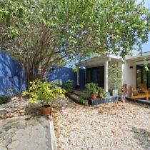 3 bedroom home for rent in Julianadorp — photo 3