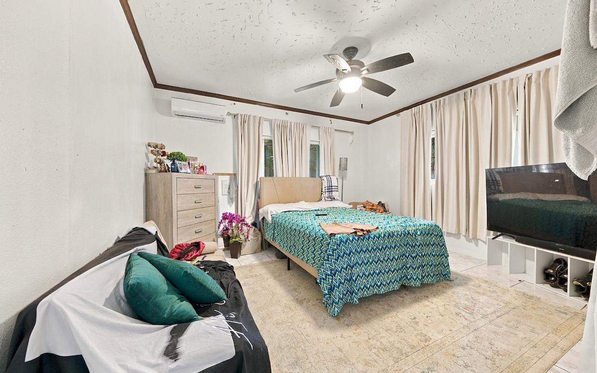 4 Bedroom Family Home for Sale, Eastern Estates, New Providence, Bahamas — photo 4
