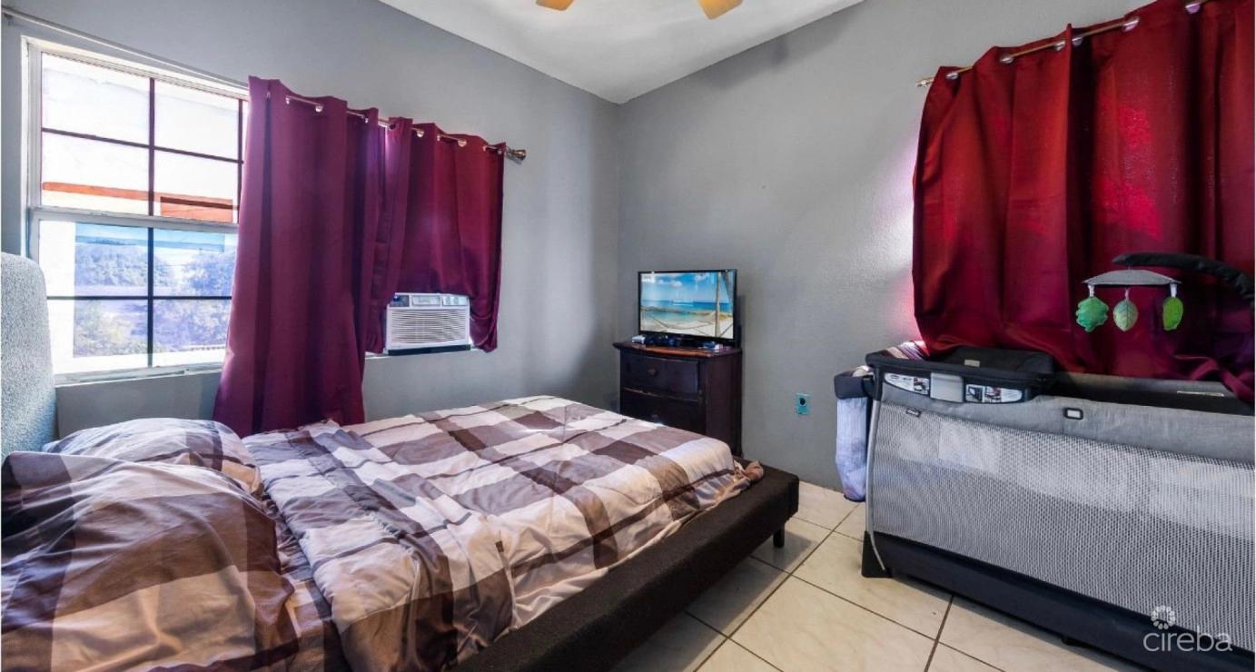 West Bay Multi Unit Income Producing Property — photo 5