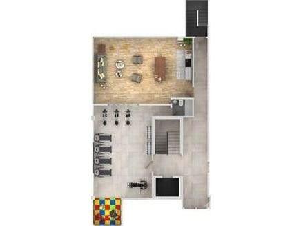 3-bedroom apartment in Santo Domingo, Distrito Nacional — photo 5