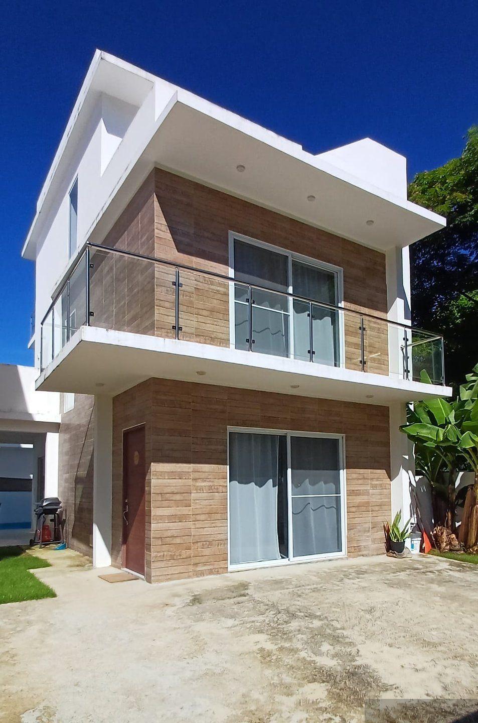 3 Bedroom House for Sale in El Batey, Sosúa — photo 1