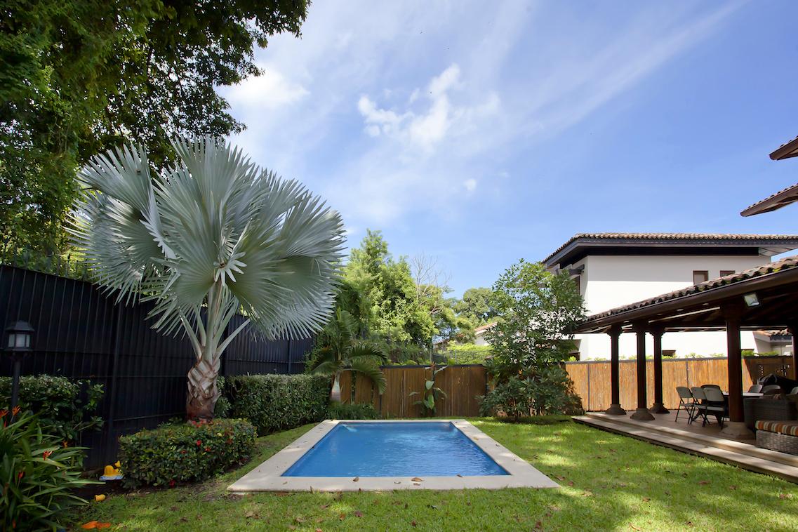 4 Bedroom House for Sale, Hacienda Lindora, Santa Ana, San Jose, Costa Rica — photo 3