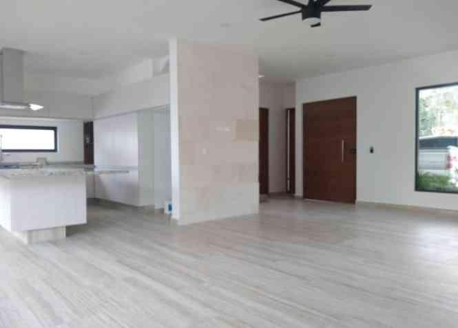 House for sale in Playa del Carmen, Mexico — photo 4
