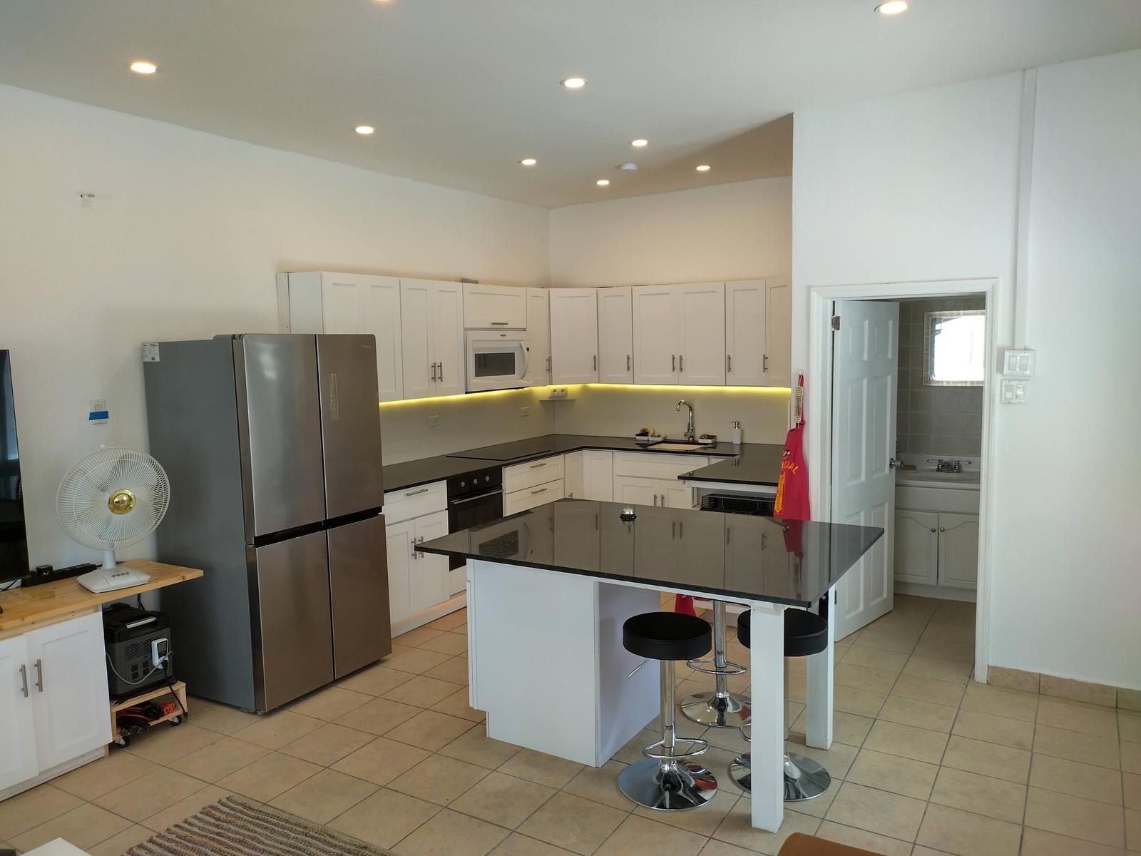 Townhouse at Point Pirouette — photo 1