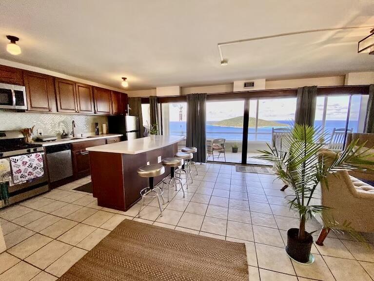 New Listing Condominiums Lerkenlund GNS — photo 3