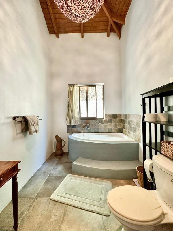 3 bedroom 3 bathroom - CGB Villa — photo 2