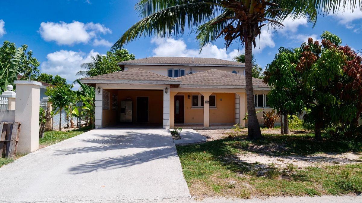 3 bedroom Residence for sale — photo 1