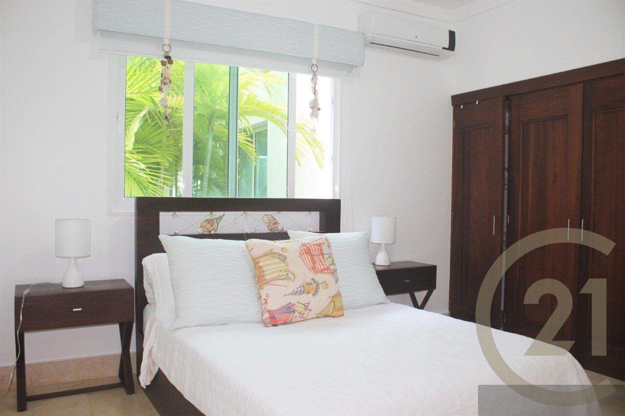 3-Bedroom Beachfront Condo, Blue Green, Sosúa — photo 3
