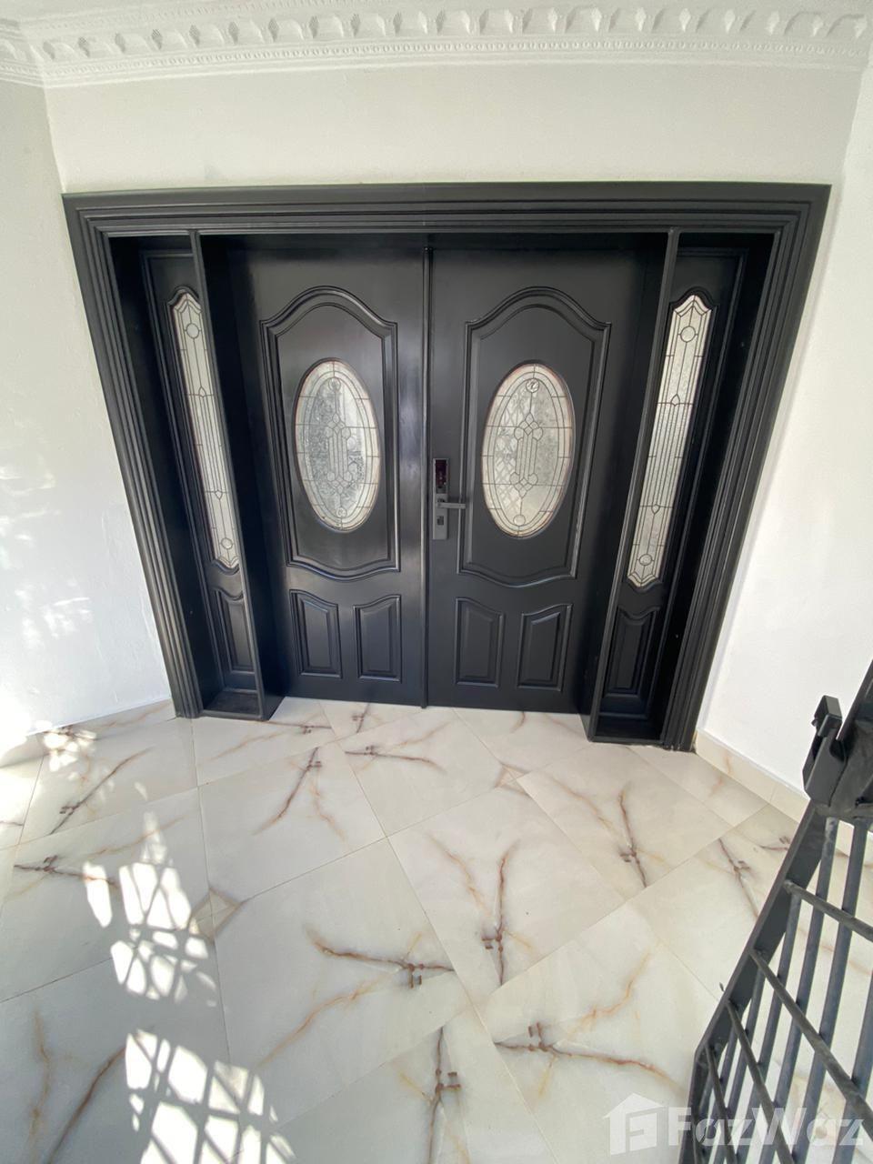 6 Bedroom House for Sale at VISTA HERMOSA — photo 3