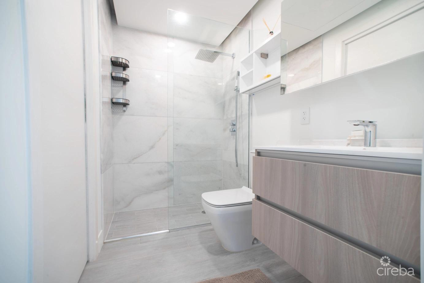Villa Zen | Contemporary Island Living At The Grove — photo 4