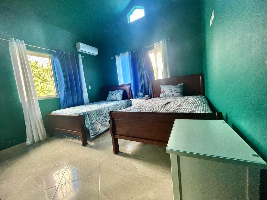 Luxury Private House for Sale in Sosua, North Coast — photo 2