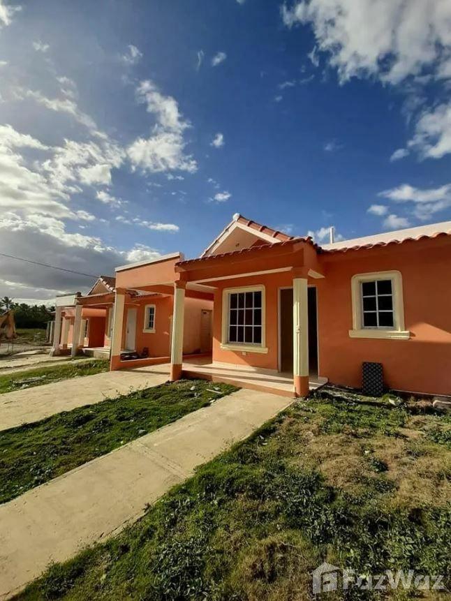 3 Bedroom Apartment for Sale at Residencial Don Giovanni II — photo 4