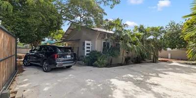 3 bedroom home for sale - Cas Coraweg 131, Curaçao — photo 1