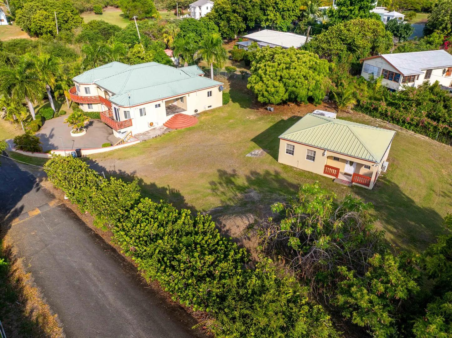 66 Anna's Hope Ea — photo 5