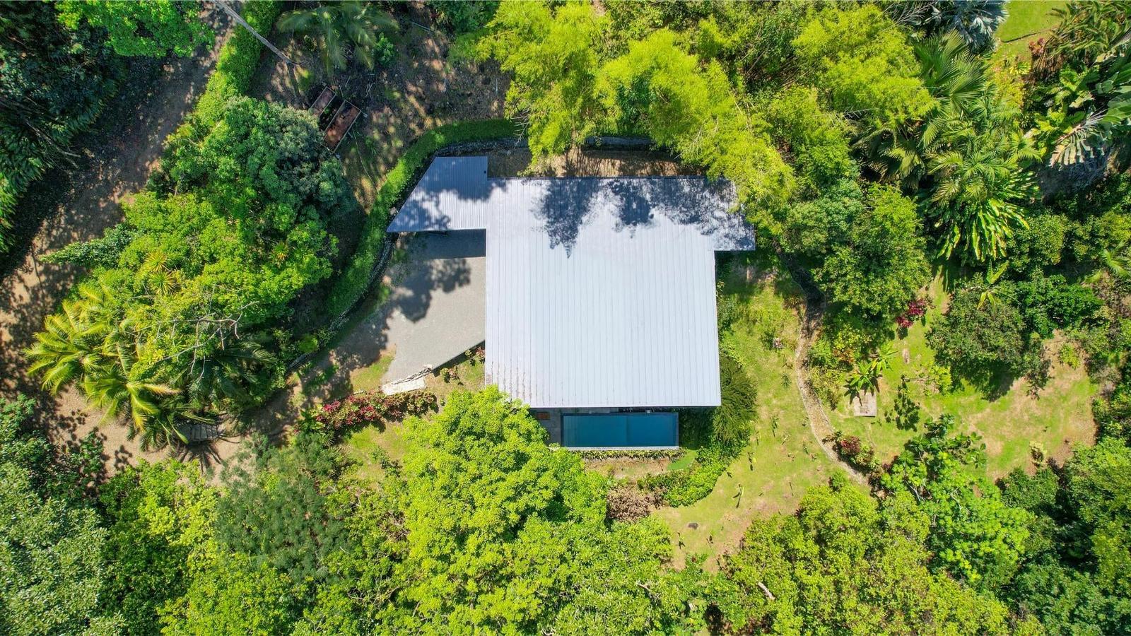 3 Bedroom Home for Sale, Las Brisas, Uvita, Puntarenas, Costa Rica — photo 4