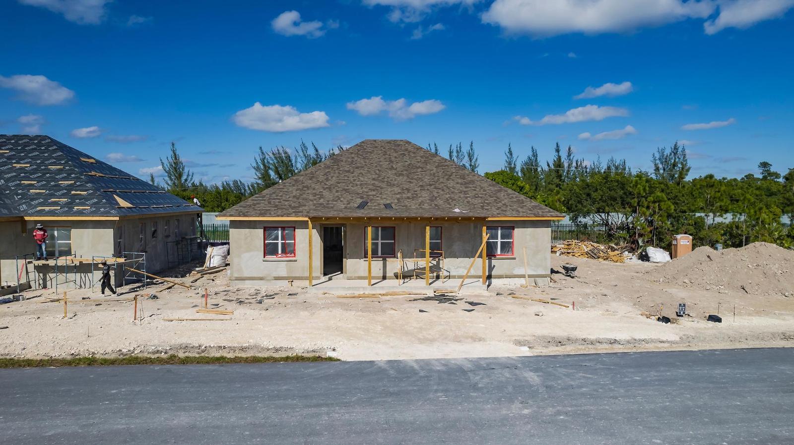 LOT 16, WINDSOR LAKES — photo 4